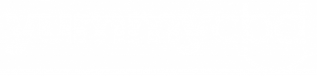 yummycbd white logo